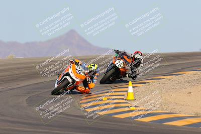 media/Oct-07-2023-CVMA (Sat) [[f84d08e330]]/Race 13 500 Supersport-350 Supersport/